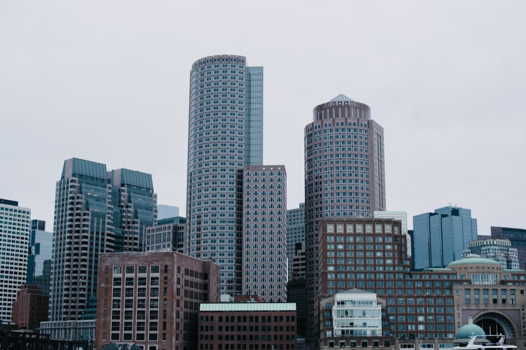 Stilvolle Altbauwohnung